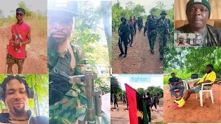 Breaking: Serious Security Situation in Imo State | Nigerians React to Latest Clash