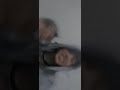 الخال من يدلل بنت اخته