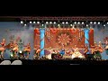 Bharatanatyam mangalam rhythmsofragam rhythms ragam bharatanatyam classicaldance