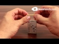 Amazing matchbox trick! Bets you will always win!