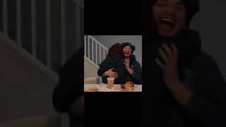 Finally Posteddd Who Wants My Main??? シ