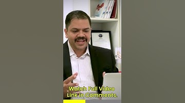 How does Straight-Through processing work By AnyTechTrial.Com | Short #3