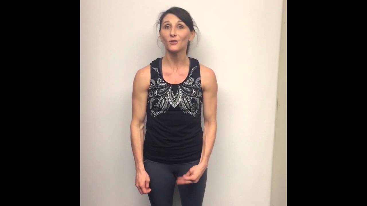 Best Personal Training in Boise The Lab 2088638072 YouTube