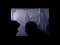 This Notes For You - Hearse Theater - Neil Young Archives