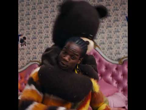 Try The NEW Lynx Fine Fragrance Collection