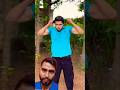 😱Kaha gaya🤔 | entertainment shorts | funny | comedy #abrazkhan #shorts