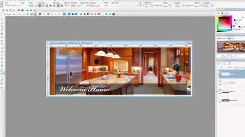 How to add a slide to your wordpress slideshow.mp4