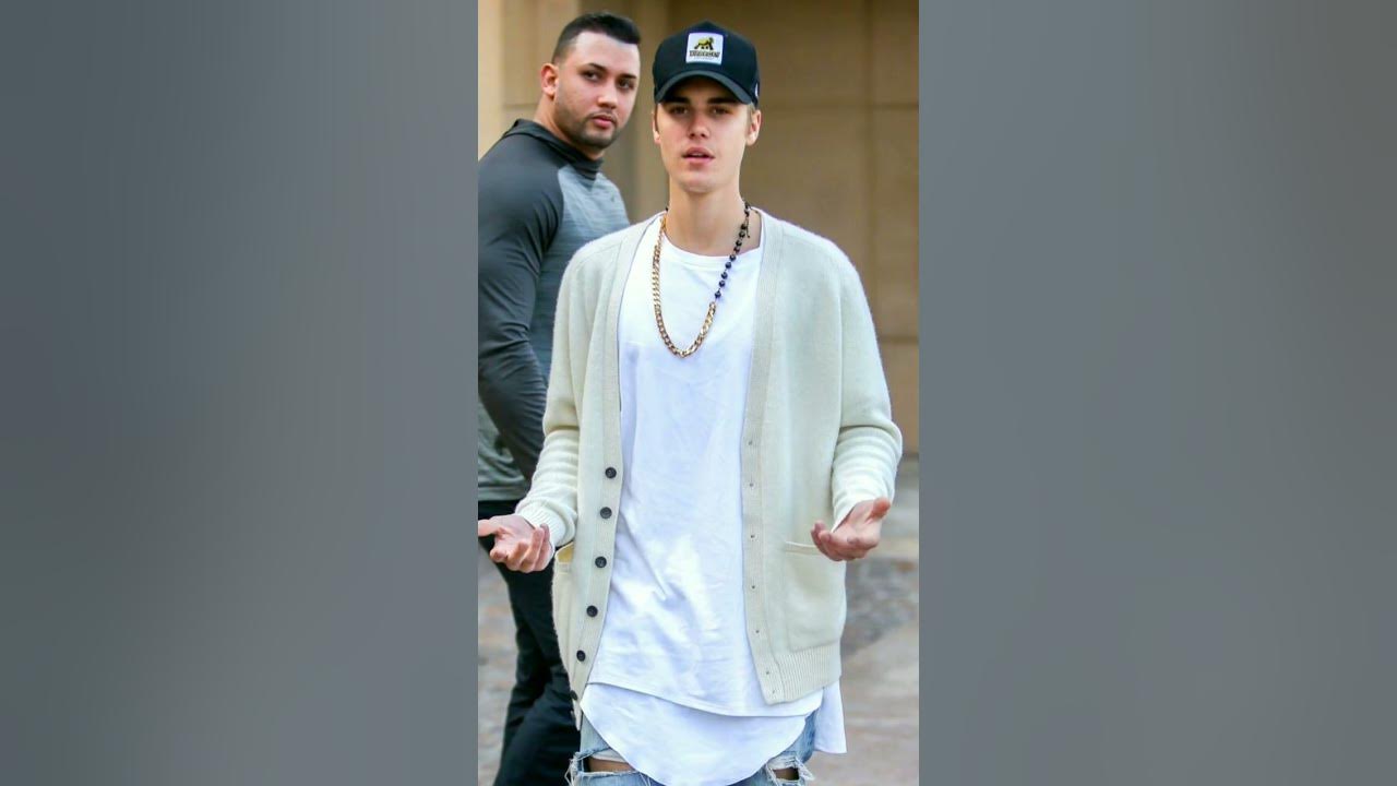 Justin Bieber #justinbiebervideo #song let me love you