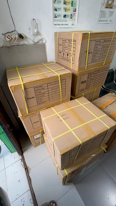 Kirim barang? Mau murah ongkir nya? ☎️ 0822-6777-6116 #jntcargo #aceh