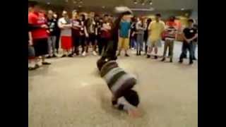 Superduper Simple Where You Been?