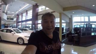 Лексус 🇺🇸 MIAMI Майями!!!автосалон в Miami Лексус 🇺🇸 MIAMI Майями!!!автосалон в Miami