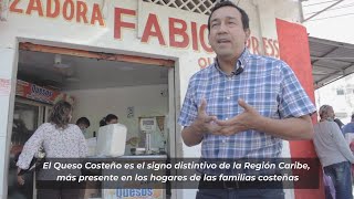 El Campus TV - Programa No.04  1-03-2021