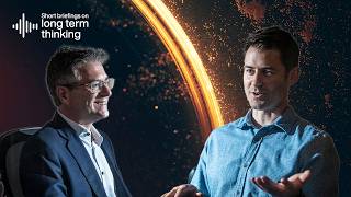 SpaceX: past, present, future – and finding the next world-changers