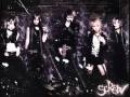 ScReW - 慟哭の痕