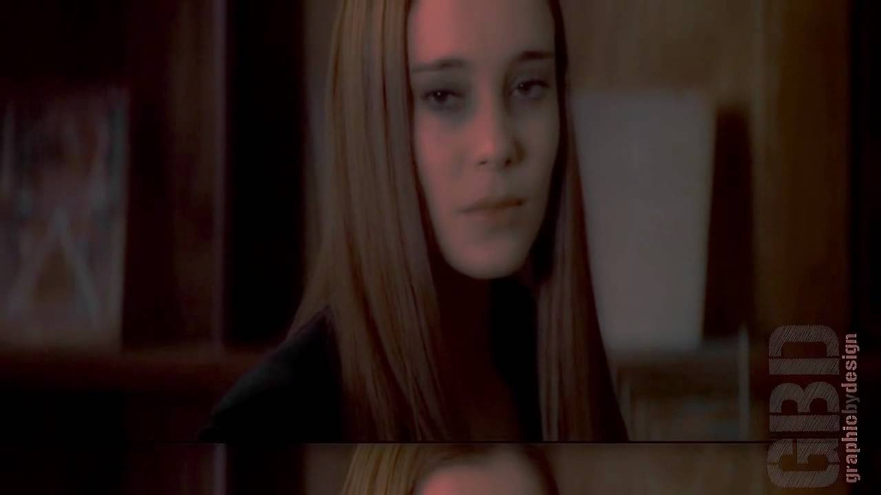 Time is running out QOTD [Mep Part]