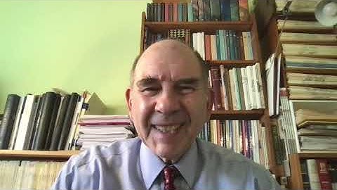 Unified Architectural Theory, Lecture 7: “Fifteen geometrical properties”