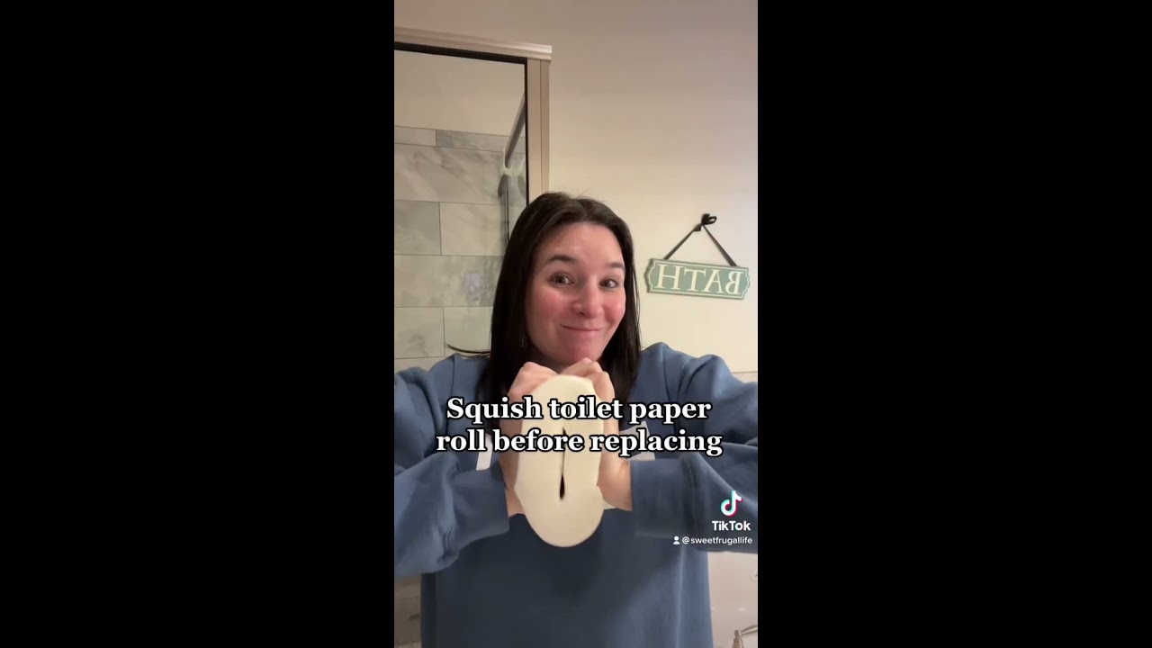 Weird Things I Do To Save Money Frugal Tips More How Reduce Spending 