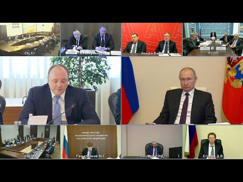 Видео: Фосагро нь бордооны үйлдвэрлэлийг 2020 онд 5% -иар нэмэгдүүлсэн