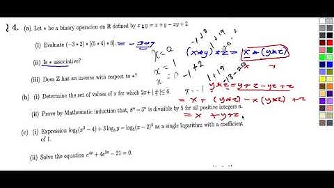 2025 A-level mathematics