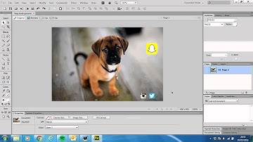 Changing image sizes in Adobe Fireworks