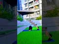 upper tummy lower tummy fat Loss holding Yoga Aasana Exercises side fatLoss Yoga Exercises workouts
