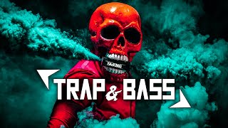 Best Trap Mix 2022 ✘ Trap Music 2022 ✘ Remixes Of Popular Songs #3