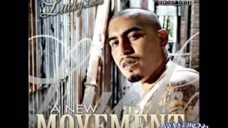 Lucky Luciano- Making Money All Over The World (Ft. Mr. Capone-E, Mr. Criminal) *NEW 2009*