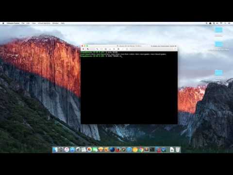 Extending $PATH on Ubuntu