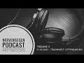 🎧 Nervensegen | Mittwoch, 31.05.2023 | Träume V | Traumwelt: Johannesoffenbarung