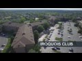 Real Estate Investment Opportunity: Iroquois Club in Naperville, IL