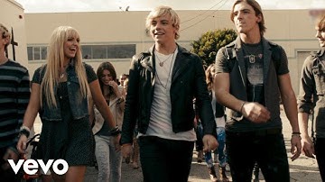 R5 - Loud