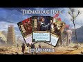 Cycle 7 4 Dale Vs Mûmakil mp3