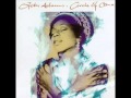 Oleta Adams Many Rivers To Cross