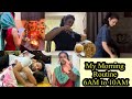 My week days morning routine 6am to 10am  daily routine  beginnerscreativity shikha tyagi vlogs