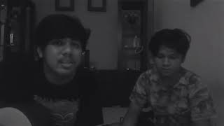 Download Lagu Tapi bukan aku -  Khif nunu Cover ft  Rioharokta MP3