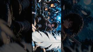 The anime wallpaper everyone has been asking for ✨📱