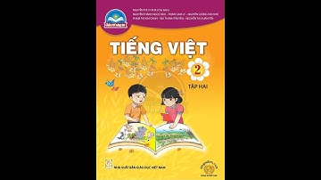 Tiếng Việt lớp 2   Tuần 25   Rừng ngập mặn Cà Mau   Tiết 1, 2   Trang 61, 62   Chân trời sáng tạo