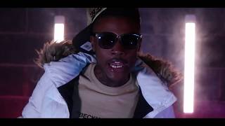 Reese Youngn - Thug Passion 2 (Official Video)