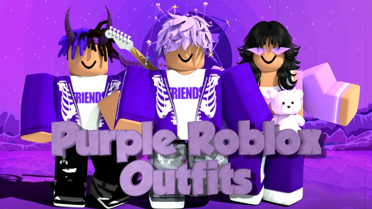rewival on rblx in 2023  Roblox roblox, Club outfit ideas, Roblox