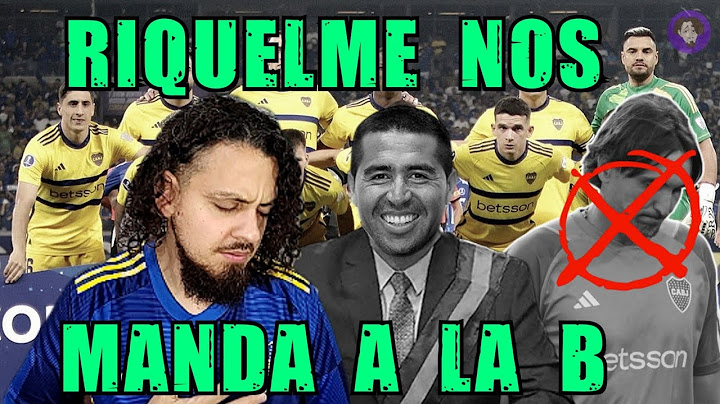 FRACASO: BOCA 1 (4) CRUZEIRO 2 (5) 👎🏼 BASTA DE RIQUELME Y Cía 🧉 LLAMADO A ELECCIONES YA 🗳️