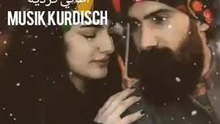 Tu Li Ber Dilëmin Bohayï............