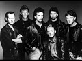 Runrig - Our Earth Was Once Green - Live