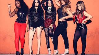 Download Lagu Fifth Harmony - I'm In Love With a Monster (Audio) MP3