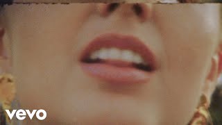 Júlia Colom - Miramar