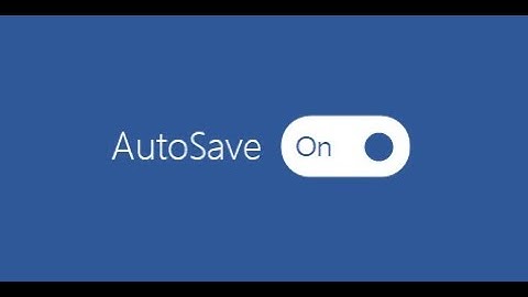 How to Make Interactive Grid Auto save ORACLE APEX