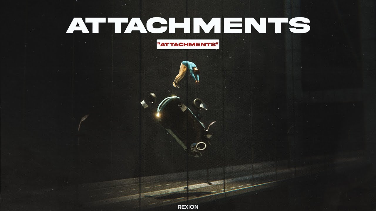 Watch RUDRA - ATTACHMENTS | Latest Rap Song 2023 | ATTACHMENTS EP | Official Visualizer on YouTube Watch RUDRA - ATTACHMENTS | Latest Rap Song 2023 | ATTACHMENTS EP | Official Visualizer on YouTube