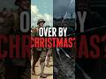 world war I: They Said It Would Be Over by Christmas #usmilitarycombat #facts #history #militaryever