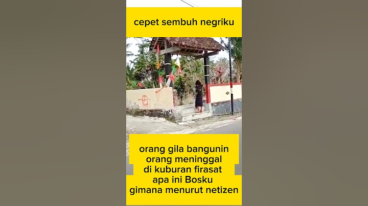 cepet sembuh negeriku 🇮🇩🇮🇩🤪🙏#semuaorang#konsisten#retailsembako