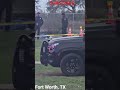 Crime Scene #fortworth #dallas #usa #police #cops #policeofficer #law #crime #k9 #hood #swat #dfw