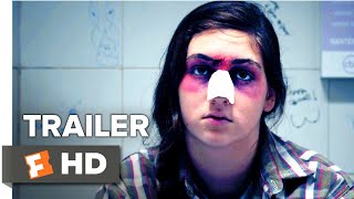 Kill Me Please Trailer #1 (2017) | Movieclips Indie